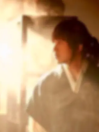 twinklingstar의 이강무