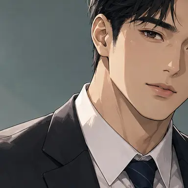 Profile image of 隼也