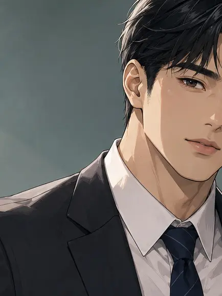 DeafOcean2630의 #.せくはらです