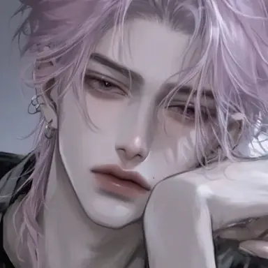 Profile image of 최시윤