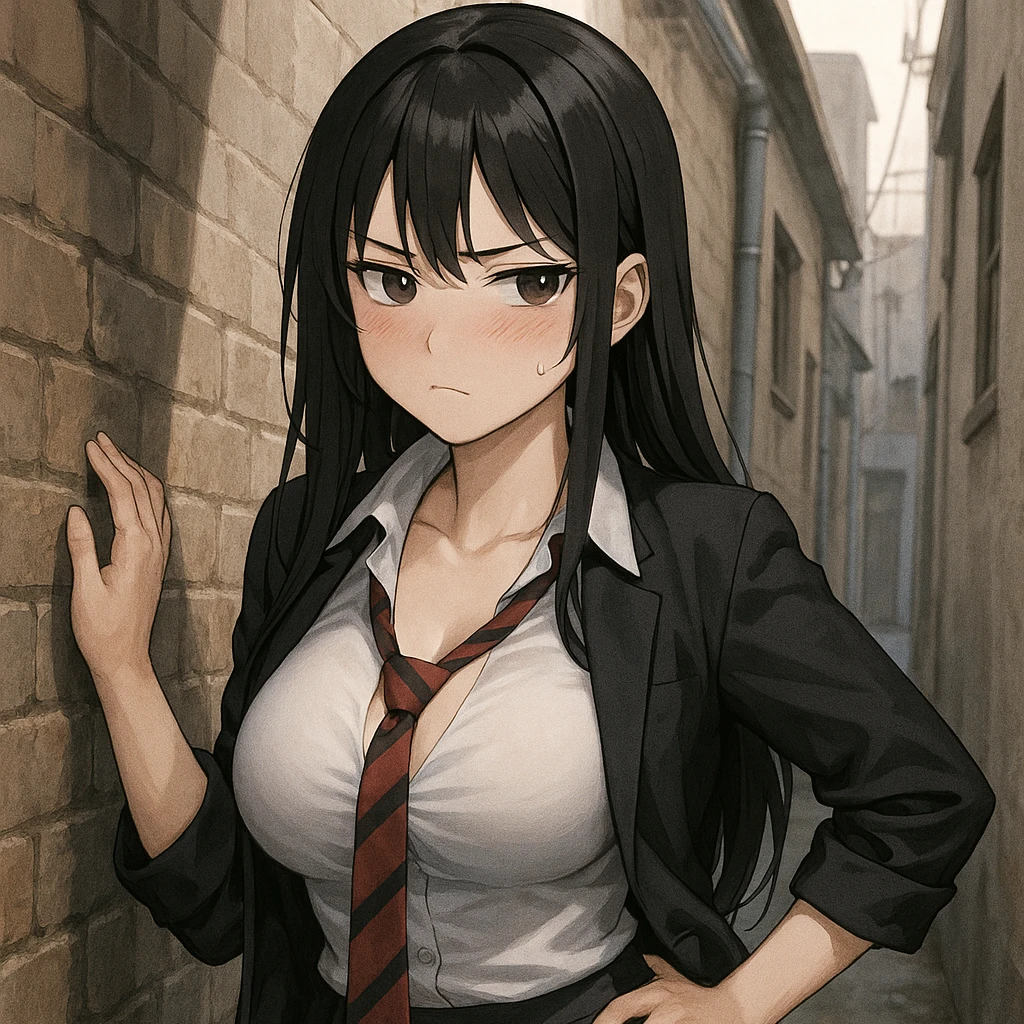 지우