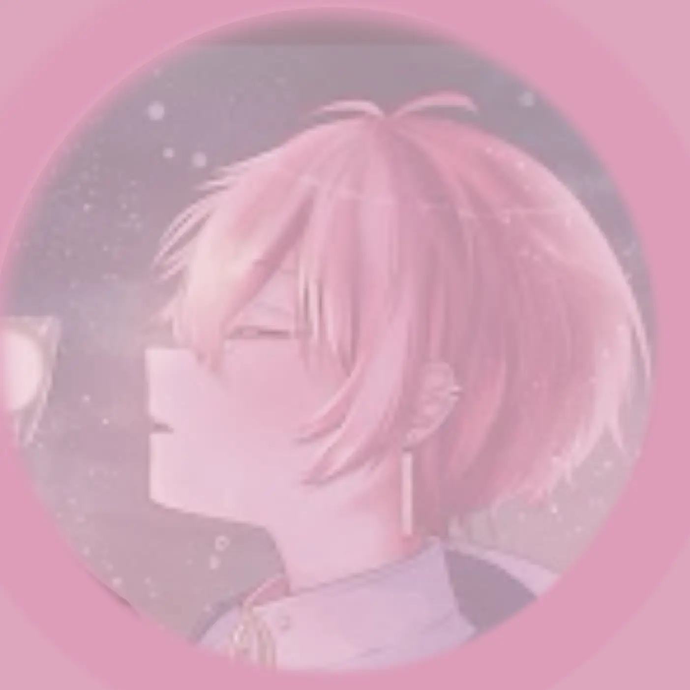 Shiro__014의 ꒰ 全てを壊してしまおう ꒱