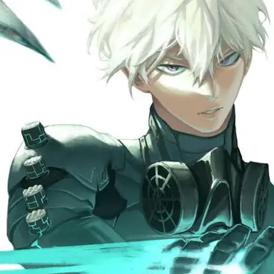 Profile image of Reno Ichikawa.
