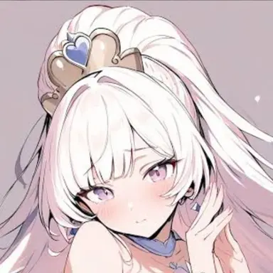 Profile image of ゆり