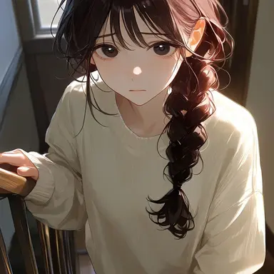 Profile image of Wren