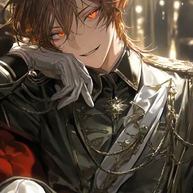 Profile image of セリス