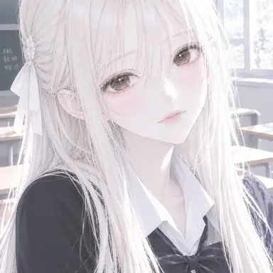 Profile image of Choi Hyojin
