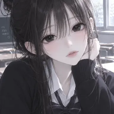 Profile image of Jin Hyeonju