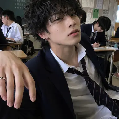 Profile image of 大虎