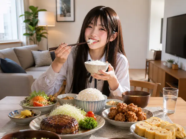 Profile image of 結菜