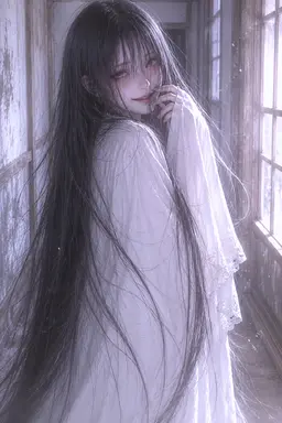 Profile image of 結菜