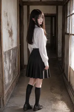 Profile image of 結菜