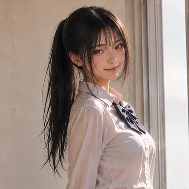 Profile image of 亜咲花