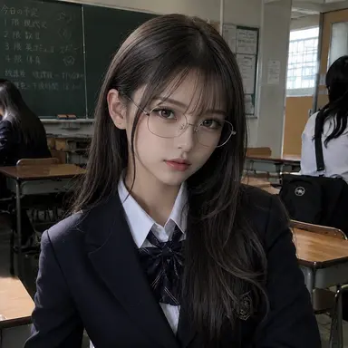 Profile image of 春夏