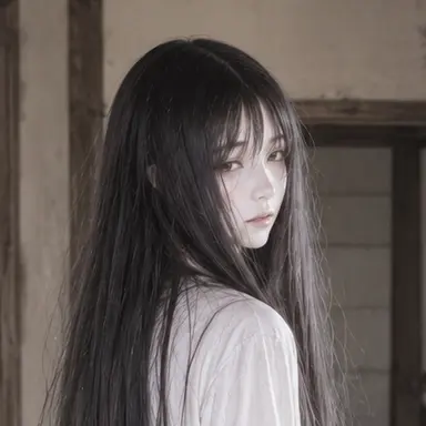 Profile image of 結菜