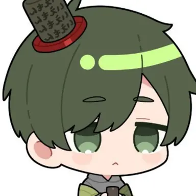 Profile image of いえもん