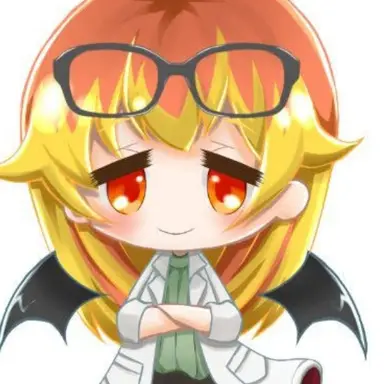 Profile image of メテヲ