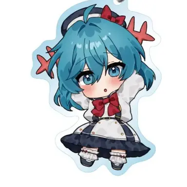Profile image of ウパパロン