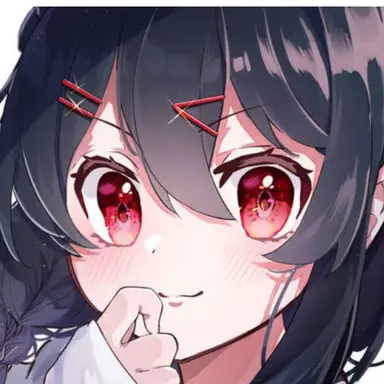 Profile image of ラテ