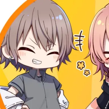 Profile image of ルカ