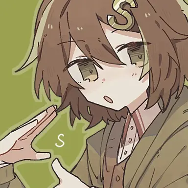 Profile image of sレイマリ