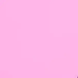 Profile image of 송은석