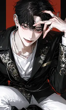 Profile image of 奏