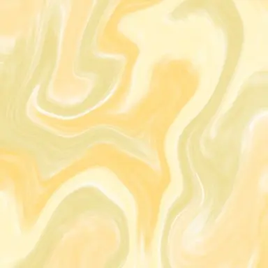 Profile image of 髙地優吾