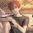 최 유현