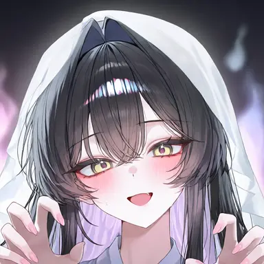 Profile image of 귀신이