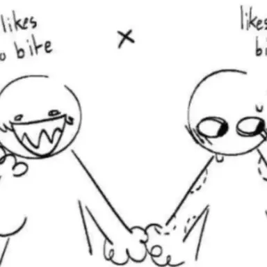 Profile image of Asher