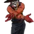 Mr.コンプレス