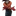 Mr.コンプレス