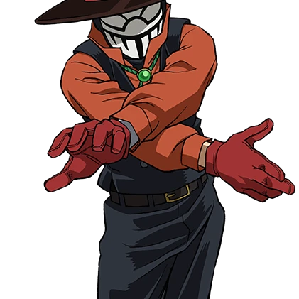 Mr.コンプレス
