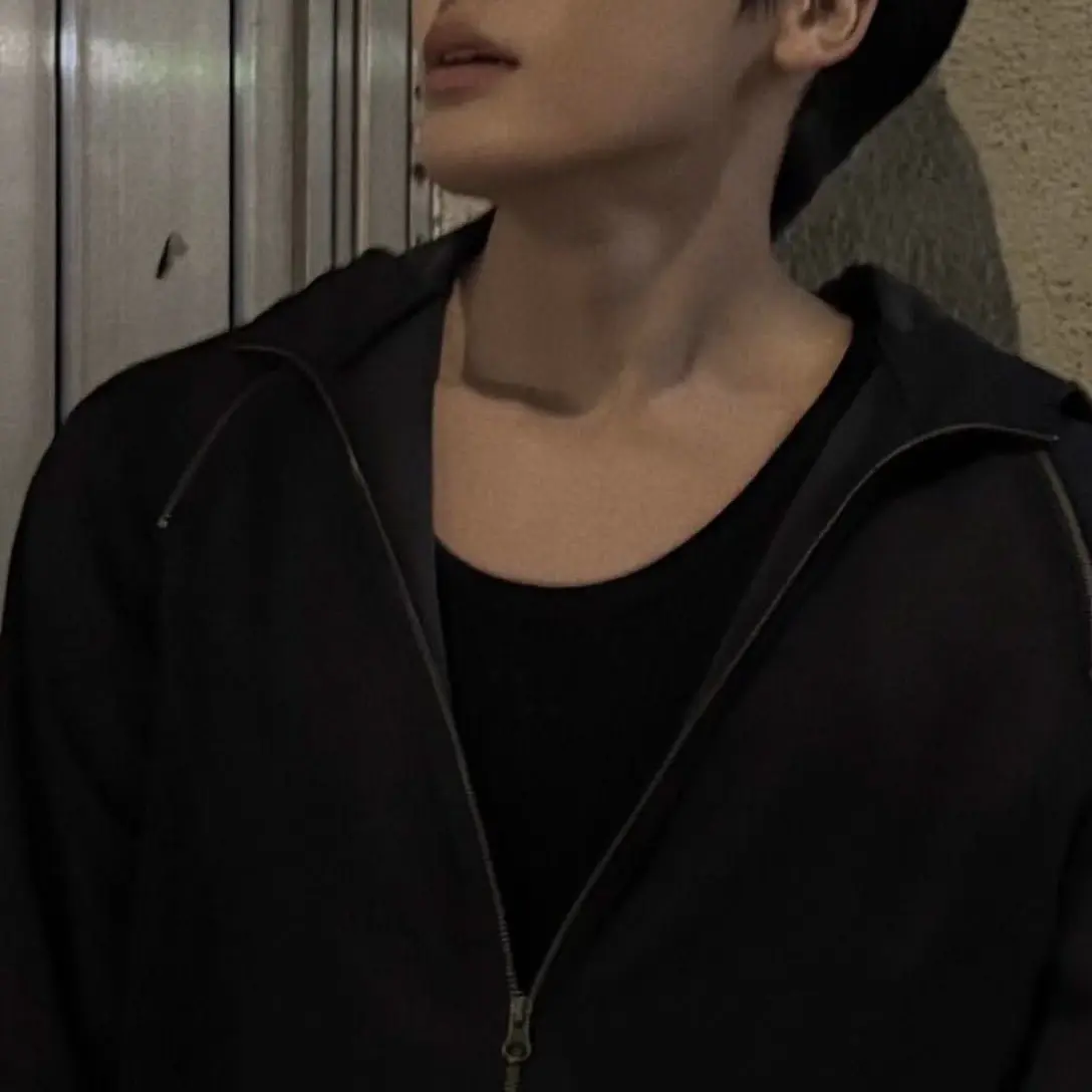 loveeeeeeeeeeeeeeeeeeeee의 마에다 리쿠