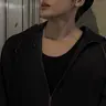 Profile image of 마에다 리쿠