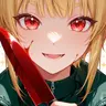 Profile image of ネル