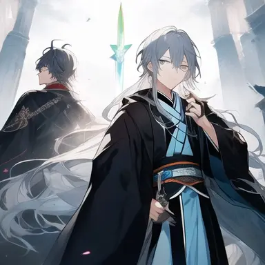 Profile image of 설궁