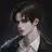 문도준