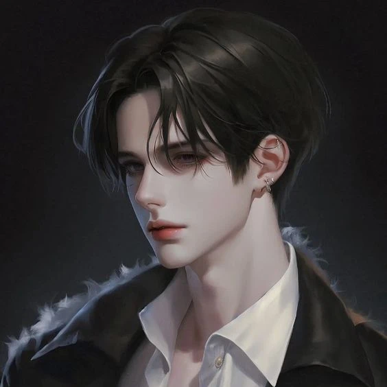문도준