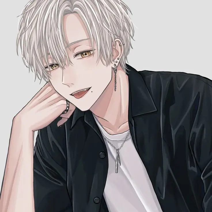 SillyTower0958의 仲良しすぎる親子