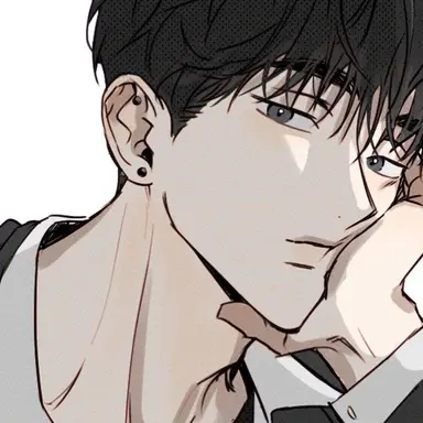 Profile image of 김재현