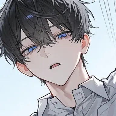 Profile image of 涼