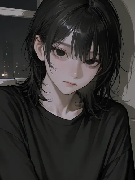 kin_co_의 ✎