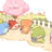 뜰팁