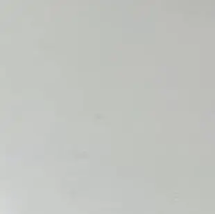 Profile image of 玲王