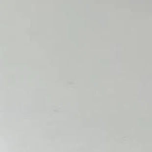 玲王