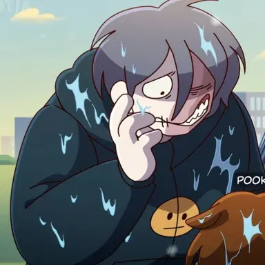 Profile image of 진