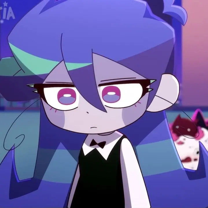 LateRake0898의 어떤사람이만들어달라해서만든이모티아인ㄱ