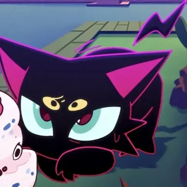 Profile image of 네오